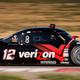 Illustration for article titled Forget Black Friday - Heres Twelve Race Cars You Can Buy Online